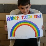 photo-2020-03-12-16-30-14