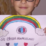 photo-2020-03-12-16-30-25