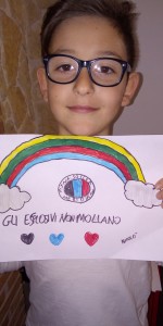 photo-2020-03-12-16-30-25