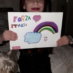 photo-2020-03-12-17-09-57