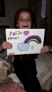 photo-2020-03-12-17-09-57