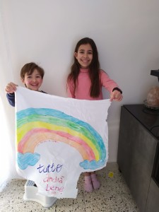 photo-2020-03-12-17-59-37