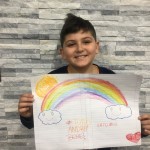 photo-2020-03-12-18-49-49