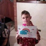 photo-2020-03-12-20-07-37