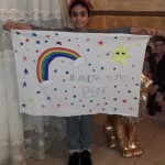 photo-2020-03-12-20-07-37-copia-4