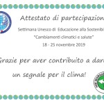 attestato-un-segnale-per-il-clima15477_page-0001