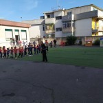 img-20191115-wa0016