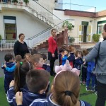img-20191115-wa0017