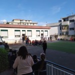 img-20191115-wa0019