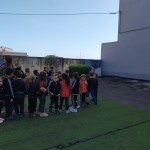 img-20191115-wa0021