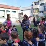img-20191115-wa0023
