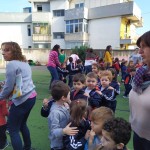 img-20191115-wa0024