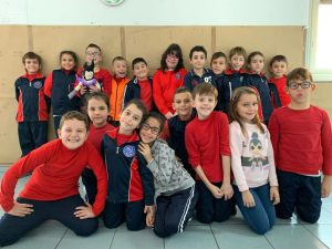 terza-b