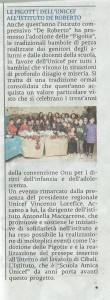 articolo-unicef