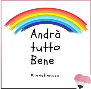 tutto-andra-bene