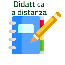 download