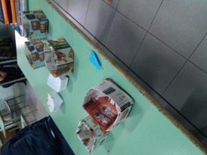 20201124_102218