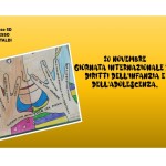 disegno-dimitri-classe-5d_page-0001