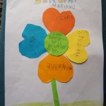img-20201119-wa0029