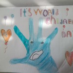 img-20201120-wa0033