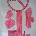 img-20201125-wa0013