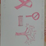 img-20201126-wa0009