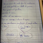 img-7162