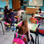 img-7163