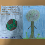 img-7245