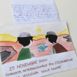 img-7270