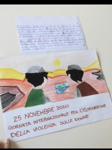 img-7270