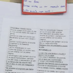 img-7273
