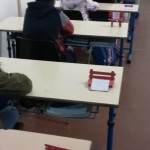 img-7278