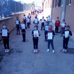 img_20201120_104123