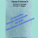 progetto-unicef-3a-2020-fortunato-vergata-10