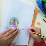 progetto-unicef-3a-2020-fortunato-vergata-3