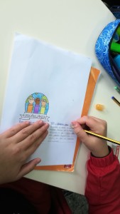 progetto-unicef-3a-2020-fortunato-vergata-3