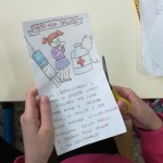 progetto-unicef-3a-2020-fortunato-vergata-4
