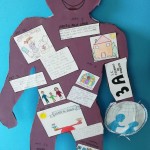 progetto-unicef-3a-2020-fortunato-vergata-6