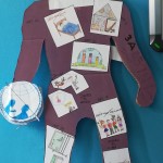 progetto-unicef-3a-2020-fortunato-vergata-7