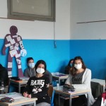 progetto-unicef-3a-2020-fortunato-vergata-9