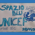 unicef-20-11-2020-2c-scuola-sec-di-i-grado_page-0001