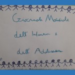 unicef-20-11-2020-2c-scuola-sec-di-i-grado_page-0002