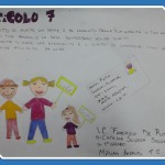 unicef-20-11-2020-2c-scuola-sec-di-i-grado_page-0003