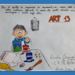 unicef-20-11-2020-2c-scuola-sec-di-i-grado_page-0004