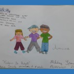 unicef-20-11-2020-2c-scuola-sec-di-i-grado_page-0005