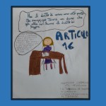unicef-20-11-2020-2c-scuola-sec-di-i-grado_page-0006