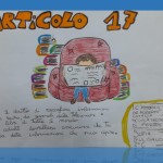 unicef-20-11-2020-2c-scuola-sec-di-i-grado_page-0007