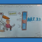 unicef-20-11-2020-2c-scuola-sec-di-i-grado_page-0008