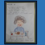 unicef-20-11-2020-2c-scuola-sec-di-i-grado_page-0009